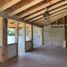 2 Schlafzimmer Villa zu verkaufen in Valle De Bravo, Mexico, Valle De Bravo