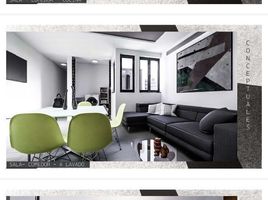 2 Bedroom Condo for sale in Alvaro Obregon, Mexico City, Alvaro Obregon, Mexico City