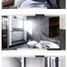 2 Bedroom Condo for sale in Alvaro Obregon, Mexico City, Alvaro Obregon, Mexico City