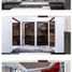 2 Bedroom Condo for sale in Alvaro Obregon, Mexico City, Alvaro Obregon, Mexico City
