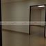 44 m² Office for sale in Monterrey, Nuevo León, Monterrey
