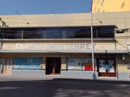 44 m² Office for sale in Monterrey, Nuevo León, Monterrey