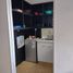 1 Schlafzimmer Appartement zu vermieten in Federal Capital, Buenos Aires, Federal Capital