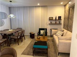 2 Habitación Apartamento en venta en Barranquilla, Atlantico, Barranquilla