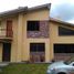 4 Habitación Villa en venta en Cundinamarca, Tenjo, Cundinamarca