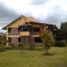 4 Bedroom House for sale in Tenjo, Cundinamarca, Tenjo