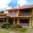 4 Habitación Villa en venta en Cundinamarca, Tenjo, Cundinamarca