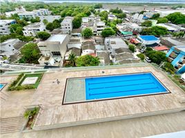 1 Bedroom Apartment for sale in Colombia, Cartagena, Bolivar, Colombia