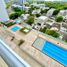 1 Bedroom Apartment for sale in Colombia, Cartagena, Bolivar, Colombia