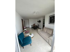 2 Bedroom Apartment for sale in Risaralda, Dosquebradas, Risaralda