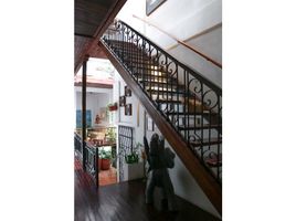 4 Bedroom House for sale in Valle Del Cauca, Cali, Valle Del Cauca