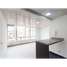 Appartement 2 chambre à vendre à Bogota, Cundinamarca, Bogota
