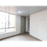 Appartement 2 chambre à vendre à Bogota, Cundinamarca, Bogota
