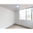Appartement 2 chambre à vendre à Bogota, Cundinamarca, Bogota