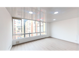 Appartement 2 chambre à vendre à Bogota, Cundinamarca, Bogota