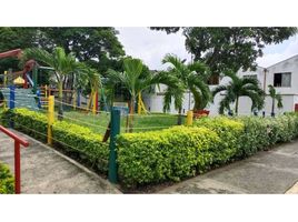 4 Bedroom House for sale in Valle Del Cauca, Cali, Valle Del Cauca