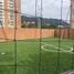 1 Bedroom Apartment for sale in Bogota, Cundinamarca, Bogota