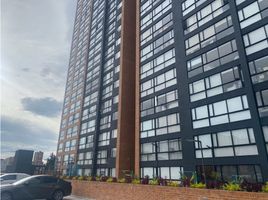 1 Habitación Apartamento en venta en Colombia, Bogotá, Cundinamarca, Colombia