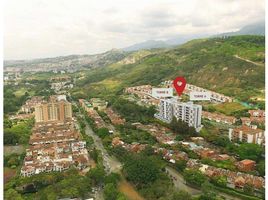 3 Bedroom Condo for sale in Valle Del Cauca, Cali, Valle Del Cauca