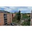 3 Bedroom Apartment for sale in Medellin, Antioquia, Medellin