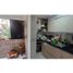 3 Bedroom Apartment for sale in Medellin, Antioquia, Medellin