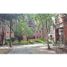 3 Bedroom Apartment for sale in Medellin, Antioquia, Medellin
