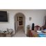3 Bedroom Apartment for sale in Medellin, Antioquia, Medellin