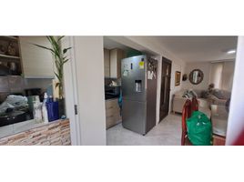 3 Bedroom Apartment for sale in Medellin, Antioquia, Medellin