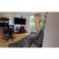 3 Bedroom Apartment for sale in Medellin, Antioquia, Medellin, Antioquia