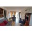 3 Bedroom Apartment for sale in Medellin, Antioquia, Medellin, Antioquia