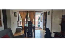 3 Bedroom Apartment for sale in Medellin, Antioquia, Medellin, Antioquia
