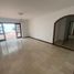 4 Bedroom Condo for sale in Valle Del Cauca, Cali, Valle Del Cauca