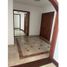 4 Bedroom Condo for sale in Valle Del Cauca, Cali, Valle Del Cauca