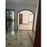 4 Bedroom Condo for sale in Valle Del Cauca, Cali, Valle Del Cauca