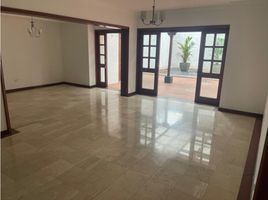 4 Bedroom Condo for sale in Valle Del Cauca, Cali, Valle Del Cauca