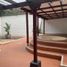 4 Habitación Apartamento en venta en Cali, Valle Del Cauca, Cali