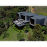 3 Bedroom Condo for sale in Penol, Antioquia, Penol