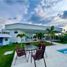 6 Bedroom House for sale in Quimbaya, Quindio, Quimbaya