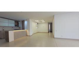 Appartement 3 chambre à vendre à Medellin, Antioquia, Medellin, Antioquia, Colombie