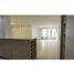 Appartement 3 chambre à vendre à Medellin, Antioquia, Medellin, Antioquia, Colombie