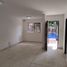 4 Bedroom House for sale in Atlantico, Barranquilla, Atlantico