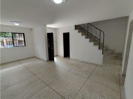 4 Bedroom House for sale in Atlantico, Barranquilla, Atlantico