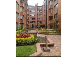 4 Habitación Apartamento en venta en Cundinamarca, Bogotá, Cundinamarca