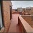 4 Bedroom Apartment for sale in Templo Bogotá Colombia, Bogota, Bogota