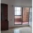 4 Bedroom Apartment for sale in Templo Bogotá Colombia, Bogota, Bogota