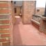 4 Bedroom Apartment for sale in Fundacion Cardioinfantil-Instituto de Cardiologia, Bogota, Bogota