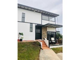 2 Habitación Casa en venta en Rionegro, Antioquia, Rionegro