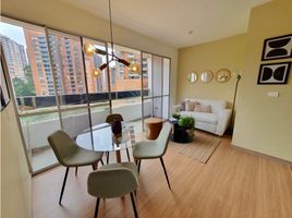 2 Habitación Apartamento en venta en Sabaneta, Antioquia, Sabaneta