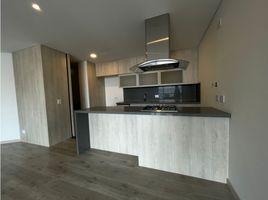 2 Habitación Departamento en venta en Centro Comercial Unicentro Medellin, Medellín, Medellín