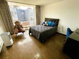 Maison 3 chambre à vendre à La Molina, Lima, La Molina, Lima, Lima, Pérou
